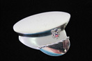 Photo: Sweetheart Jewelry US WWII Army Hat Pin