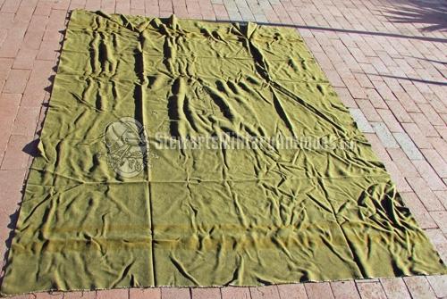 US M1908 Army Issue Saddle Blanket
