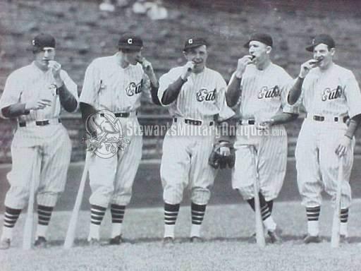 1920s baseball uniform  Baseball fashion, Baseball uniforms, Baseball  outfit