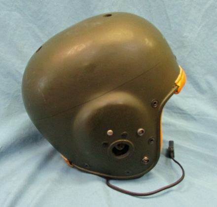 Stewarts Military Antiques - - US Army 1950's QM2C Football Type Helmet ...