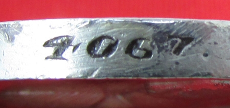 British Egypt Campaign Medal, Dated Reverse, Tel El-Kebir, Coldstream Guards