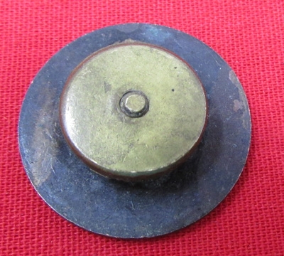 Stewarts Military Antiques - - US WWI, Type 1 Collar Disc, New ...