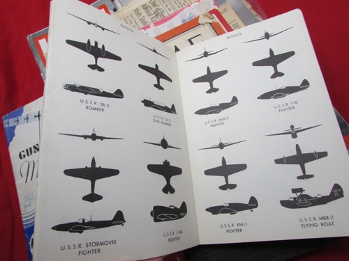 US WWII Identified Navy Uniform & Document Grouping, USS Bull (DE-693/APD-78), Atlantic Convoy Escort, Pacific Landings, Philippines, Iwo Jima, Okinaw