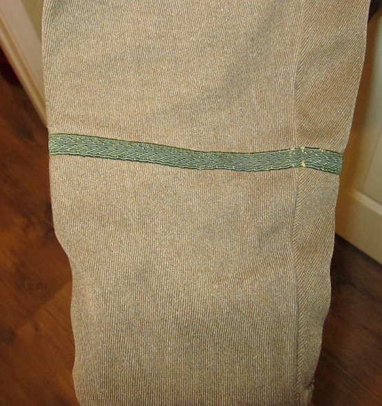 Japanese WWII Army Officer Service Coat
