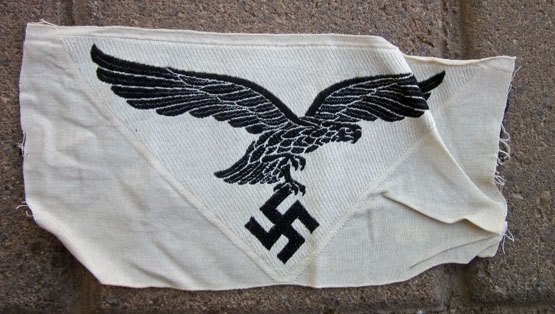 german