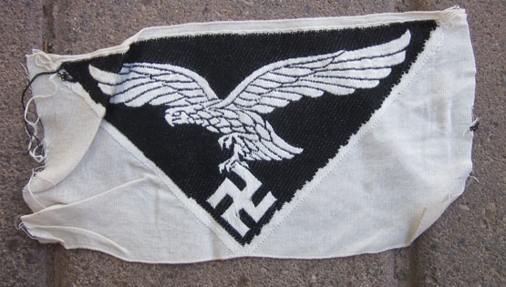 german