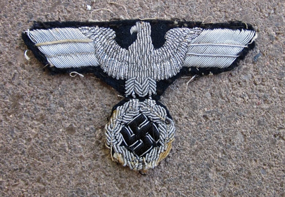 german