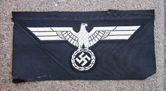 german
