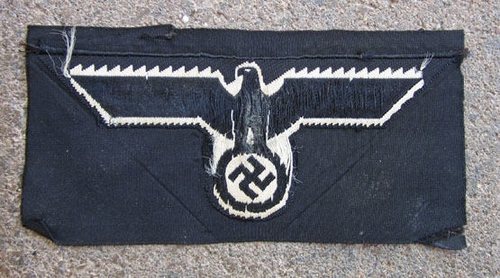 german