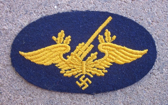 german
