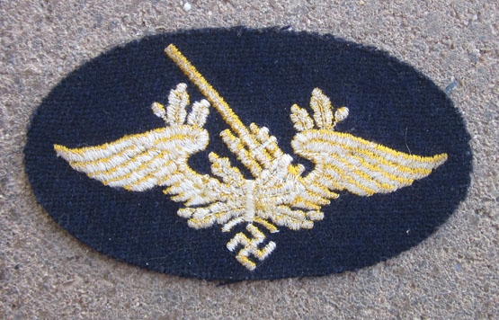 german
