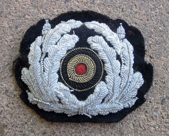 german