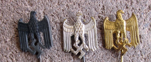 german