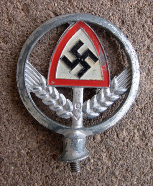 german
