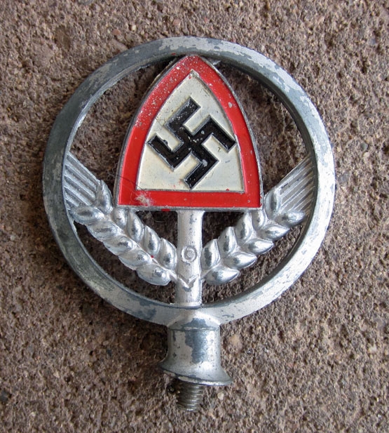 german