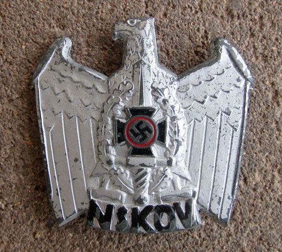 german