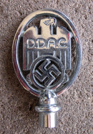 german