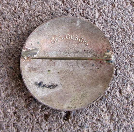 german