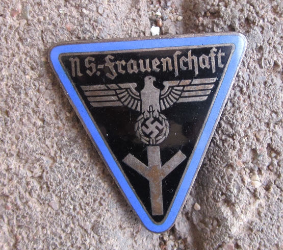 german