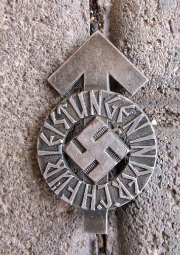 german