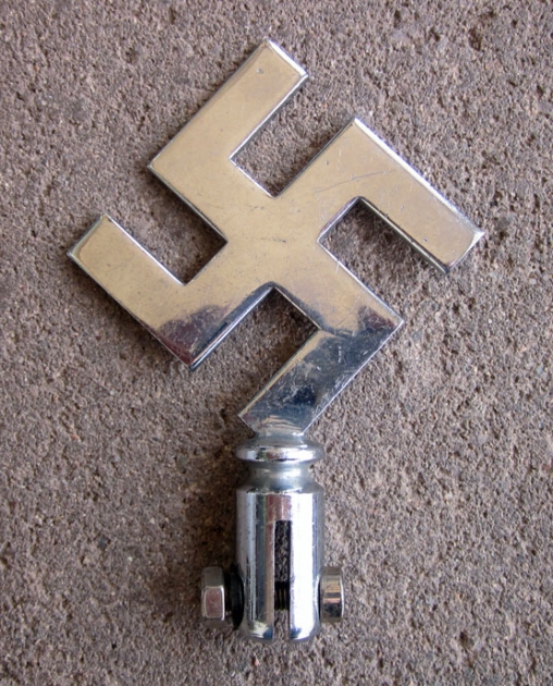 german