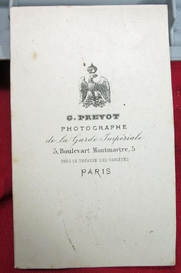 french