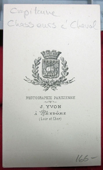 french
