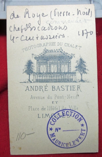 french