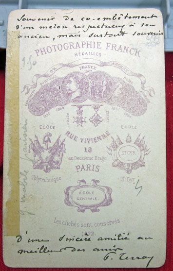french