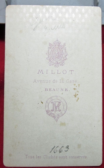 french