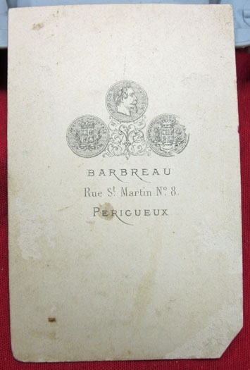 french