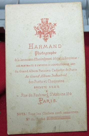 french