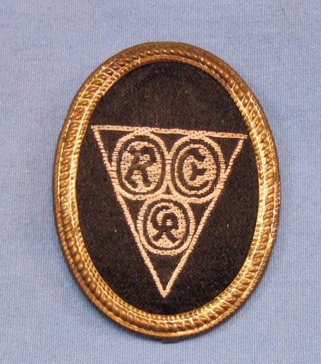 german