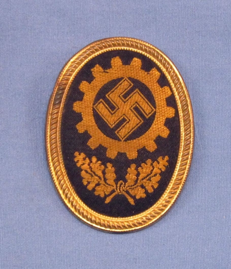 german
