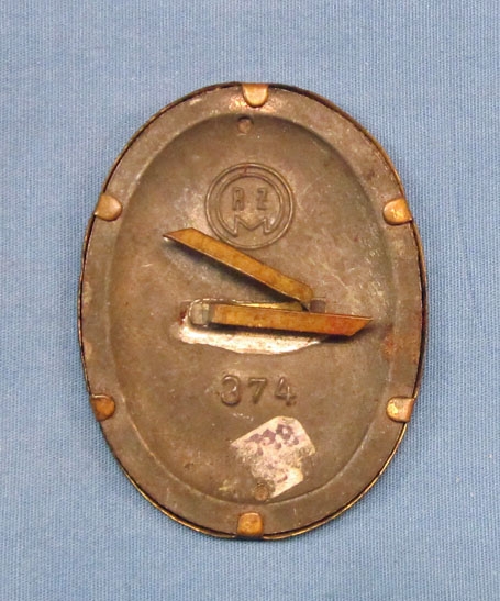 german