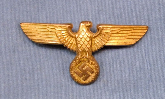 german