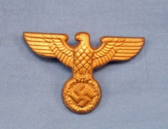 german