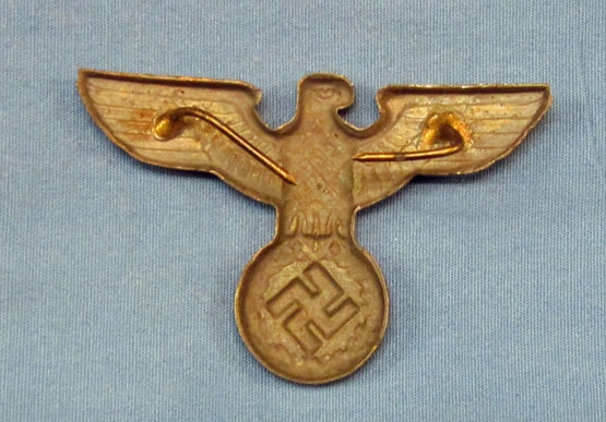german