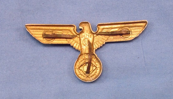 german