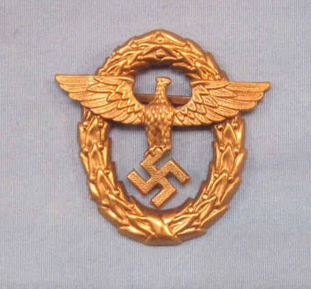 german