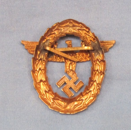 german
