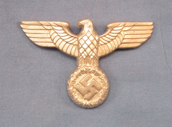 german