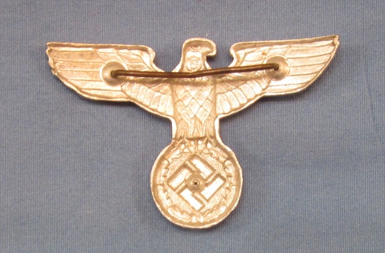 german