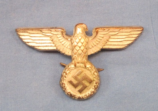 german