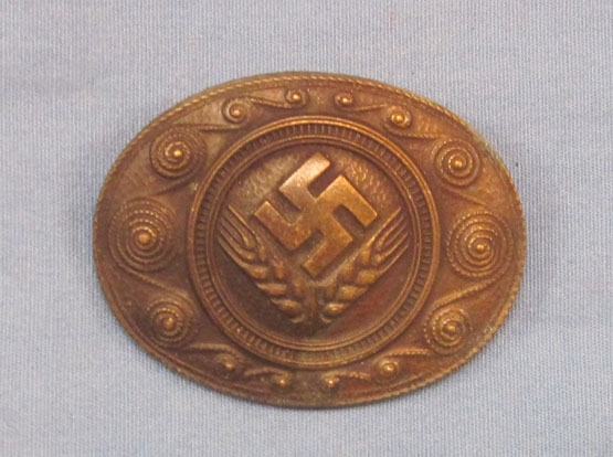 german