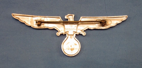 german