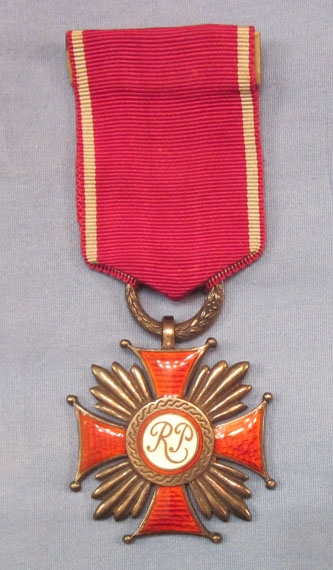 poland