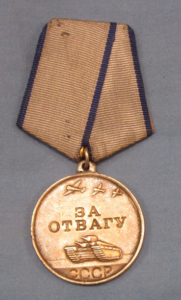 soviet