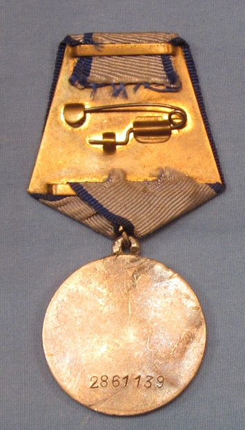 soviet