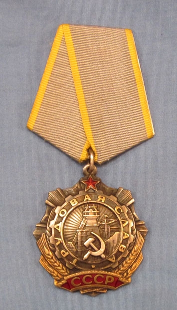 soviet
